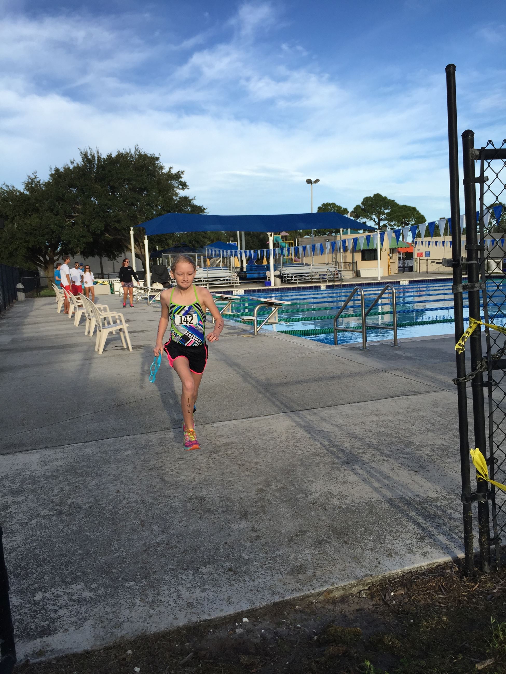 Splash and Dash 2015 (77)